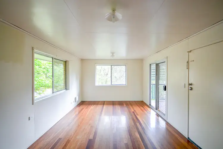Fourth view of Homely house listing, 34 Bannerman Street, Riverview QLD 4303
