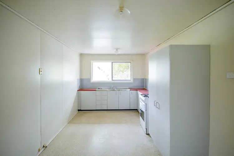 Fifth view of Homely house listing, 34 Bannerman Street, Riverview QLD 4303