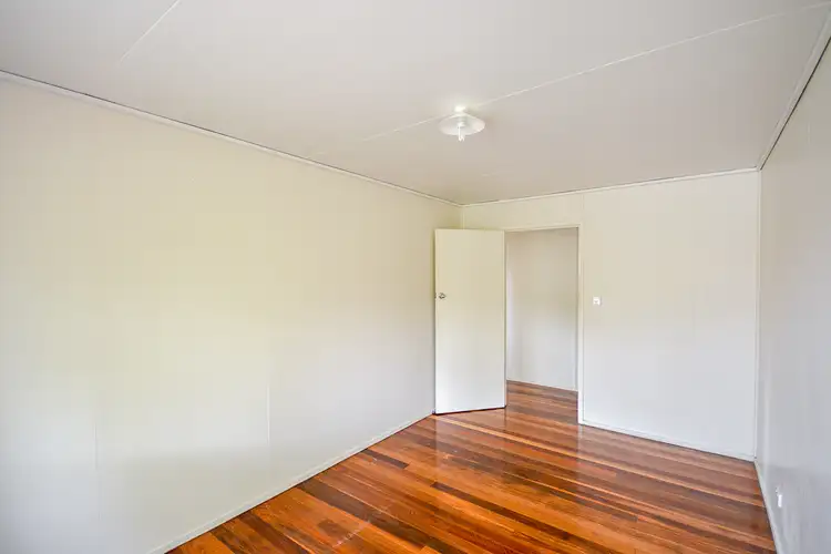 Sixth view of Homely house listing, 34 Bannerman Street, Riverview QLD 4303