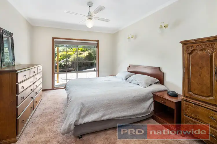 Fifth view of Homely house listing, Lot 2, 415 High Street, Learmonth VIC 3352