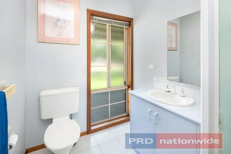 Sixth view of Homely house listing, Lot 2, 415 High Street, Learmonth VIC 3352