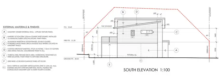 Third view of Homely unit listing, 2/6 Emerald Drive, Rokeby TAS 7019
