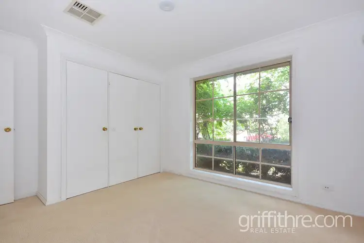 Sixth view of Homely house listing, 6 Graves Place, Griffith NSW 2680