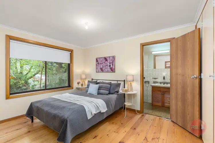Third view of Homely house listing, 32 Elmgrove Street, Aberfoyle Park SA 5159