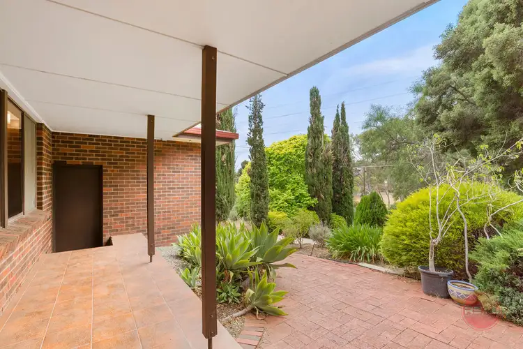 Sixth view of Homely house listing, 32 Elmgrove Street, Aberfoyle Park SA 5159