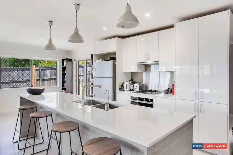 Third view of Homely house listing, 2 Arbury Hill Close, Burleigh Heads QLD 4220