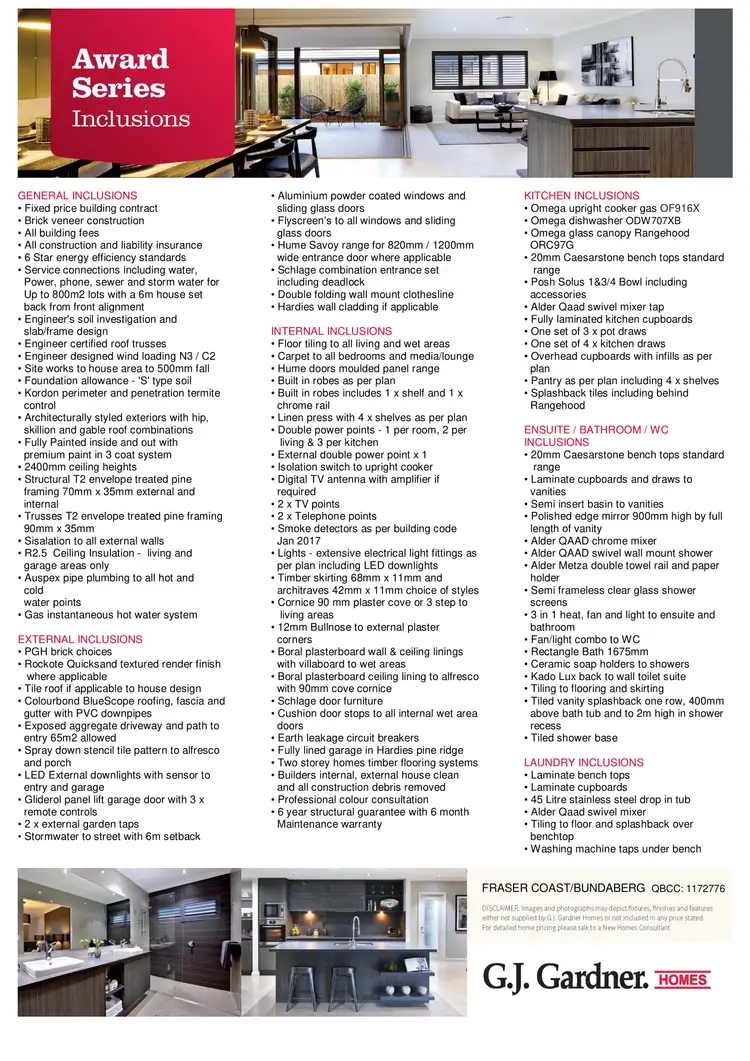 Fourth view of Homely land listing, 28 Ranch Park Drive, Pacific Haven QLD 4659