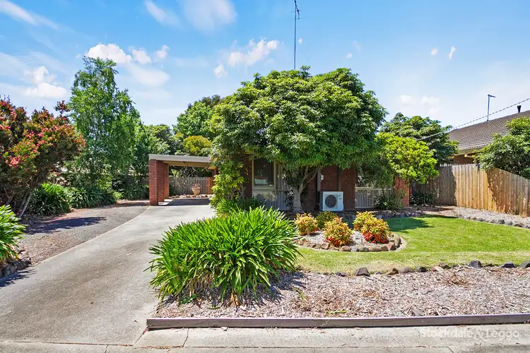 Second view of Homely house listing, 74 Stockdale Road, Traralgon VIC 3844