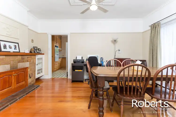 Fourth view of Homely house listing, 32 Veulalee Avenue, Trevallyn TAS 7250