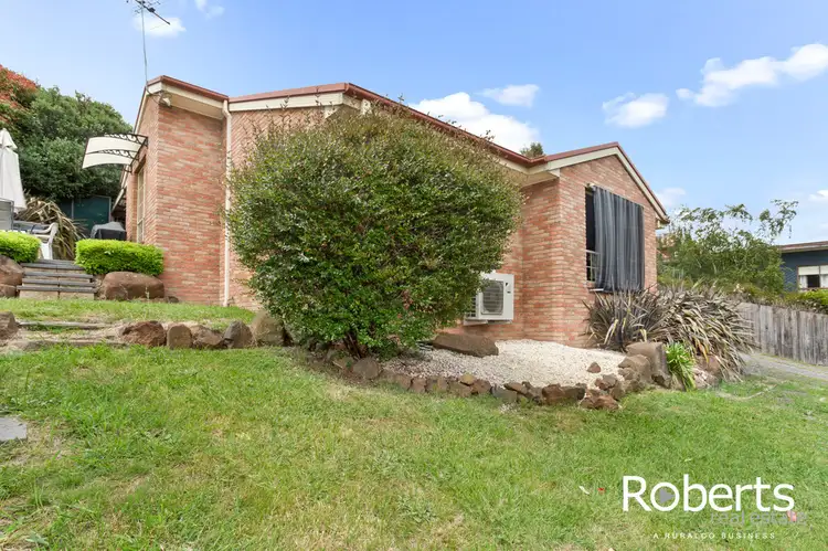 1/79 Outram Street, Summerhill TAS 7250