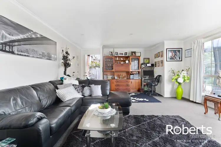 Fifth view of Homely house listing, 1/79 Outram Street, Summerhill TAS 7250