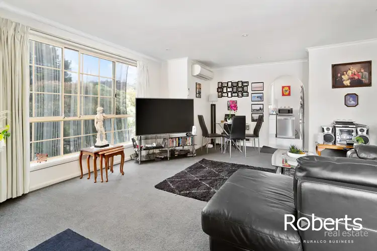 Sixth view of Homely house listing, 1/79 Outram Street, Summerhill TAS 7250