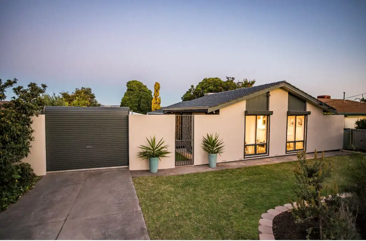 Main view of Homely house listing, 20 Ardross Crescent, Morphett Vale SA 5162