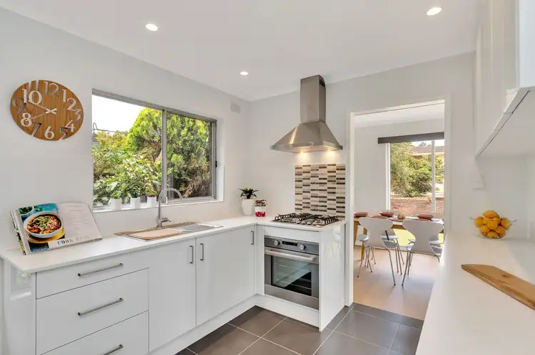 Third view of Homely house listing, 20 Ardross Crescent, Morphett Vale SA 5162