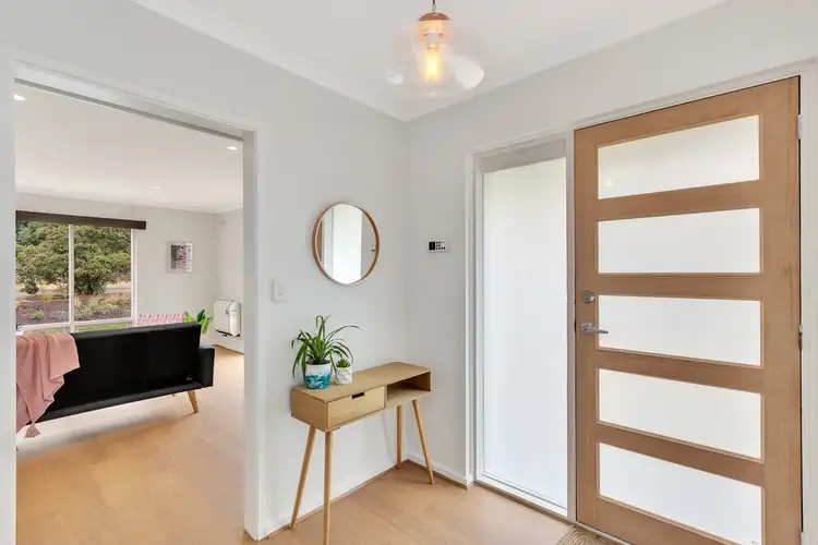 Fourth view of Homely house listing, 20 Ardross Crescent, Morphett Vale SA 5162