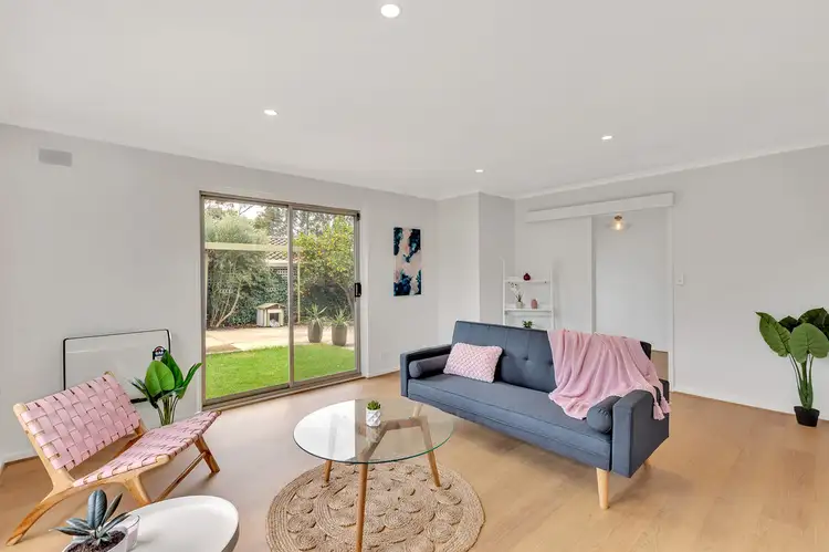 Fifth view of Homely house listing, 20 Ardross Crescent, Morphett Vale SA 5162