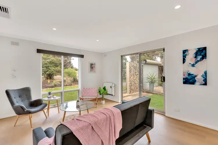 Sixth view of Homely house listing, 20 Ardross Crescent, Morphett Vale SA 5162