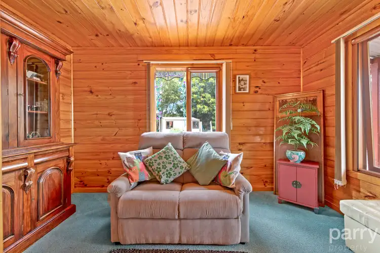 Sixth view of Homely house listing, 38 Outreach Drive, Legana TAS 7277