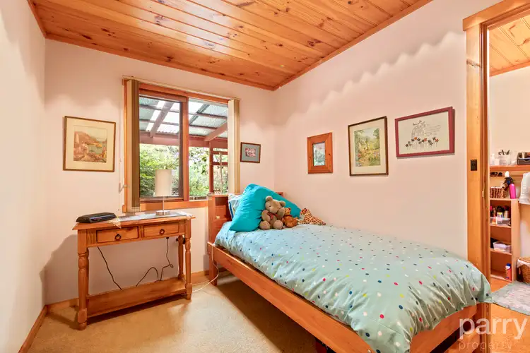 Seventh view of Homely house listing, 38 Outreach Drive, Legana TAS 7277