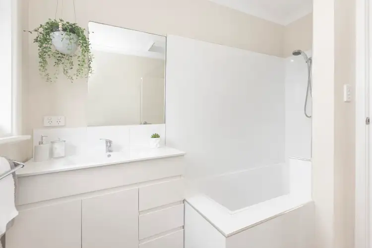Sixth view of Homely unit listing, 1/34 Bondi Road, Bonbeach VIC 3196
