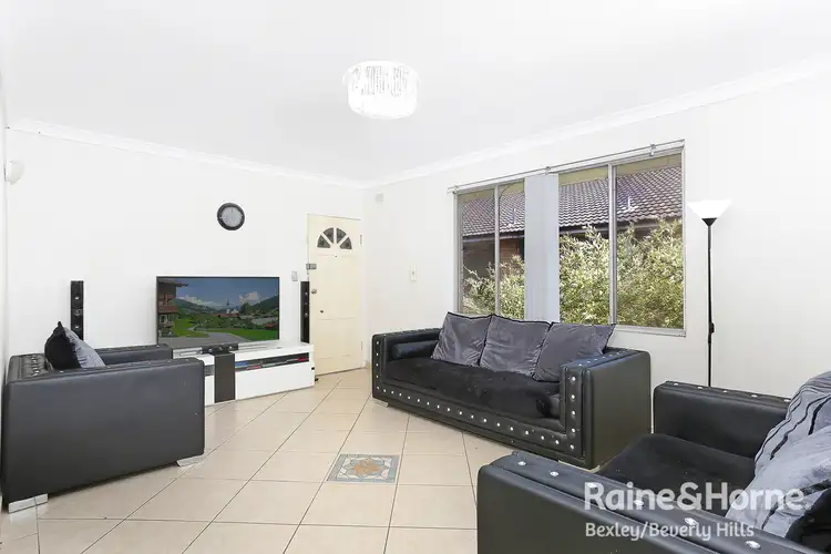 Fourth view of Homely unit listing, 6/112 Victoria Road, Punchbowl NSW 2196