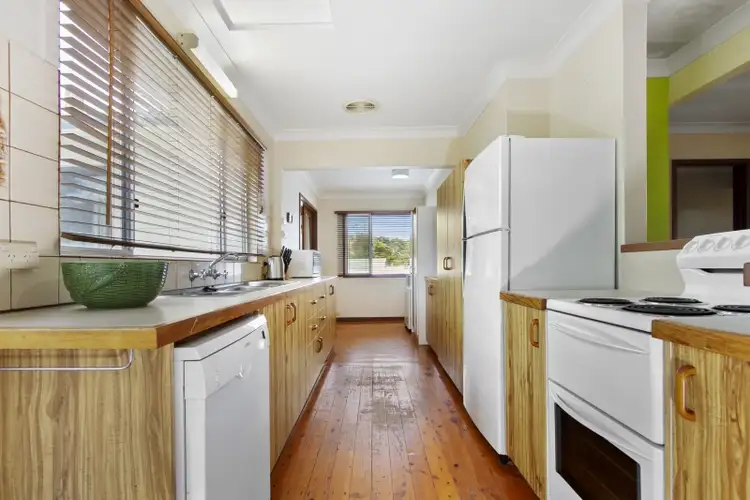 Fifth view of Homely house listing, 19 Tallawang Ave, Malua Bay NSW 2536