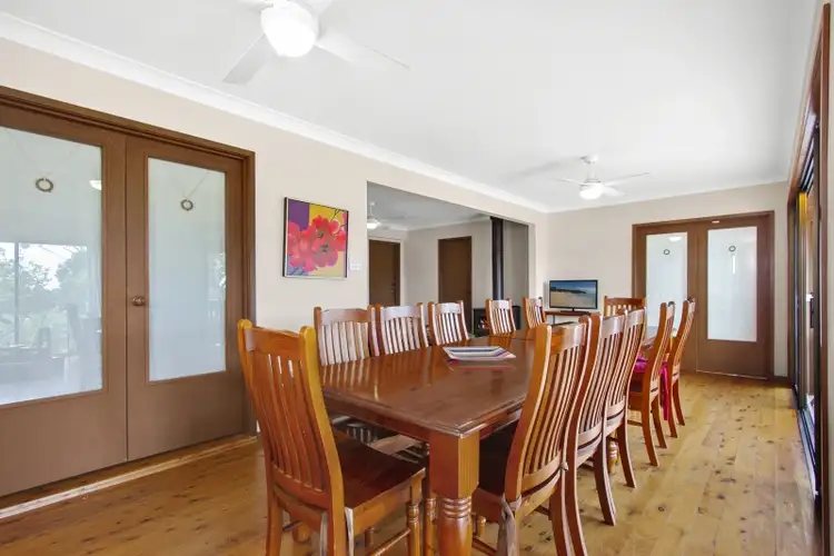 Sixth view of Homely house listing, 19 Tallawang Ave, Malua Bay NSW 2536