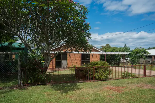 Main view of Homely house listing, 21 LEONIE CRESCENT, Lamb Island QLD 4184