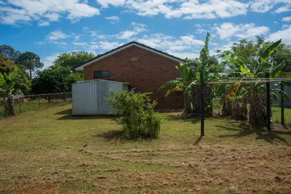 Third view of Homely house listing, 21 LEONIE CRESCENT, Lamb Island QLD 4184