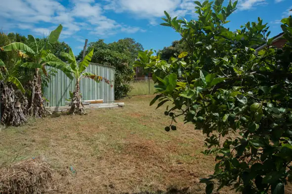 Fourth view of Homely house listing, 21 LEONIE CRESCENT, Lamb Island QLD 4184