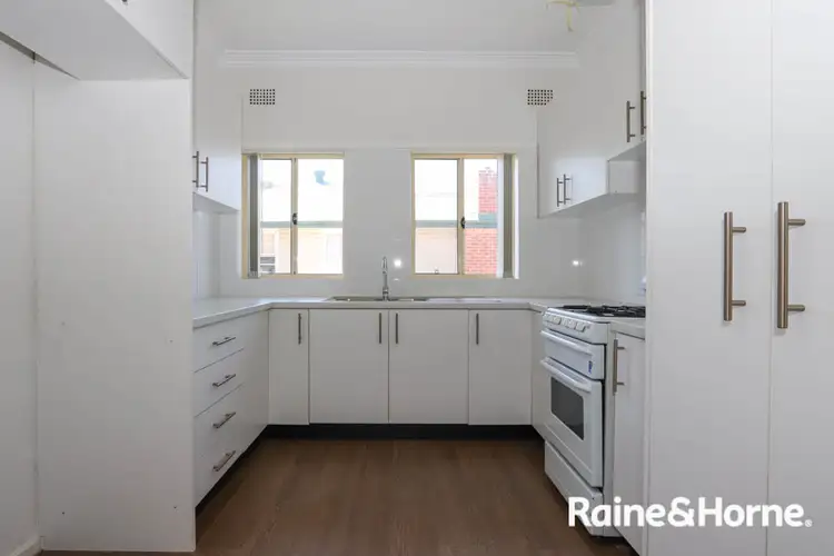 Second view of Homely house listing, 9 Parnham Street, West Bathurst NSW 2795