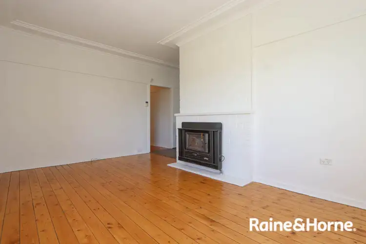 Third view of Homely house listing, 9 Parnham Street, West Bathurst NSW 2795
