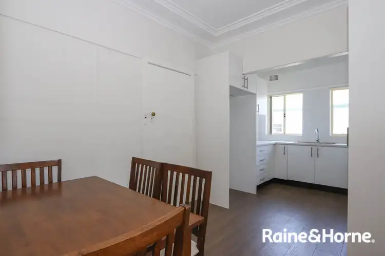 Fifth view of Homely house listing, 9 Parnham Street, West Bathurst NSW 2795
