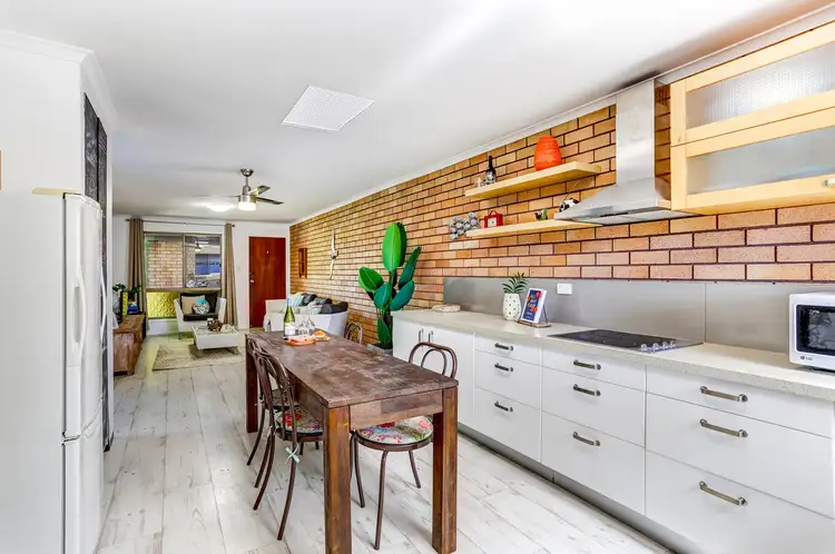 Fifth view of Homely house listing, 2/12 Tamala Street, Warana QLD 4575