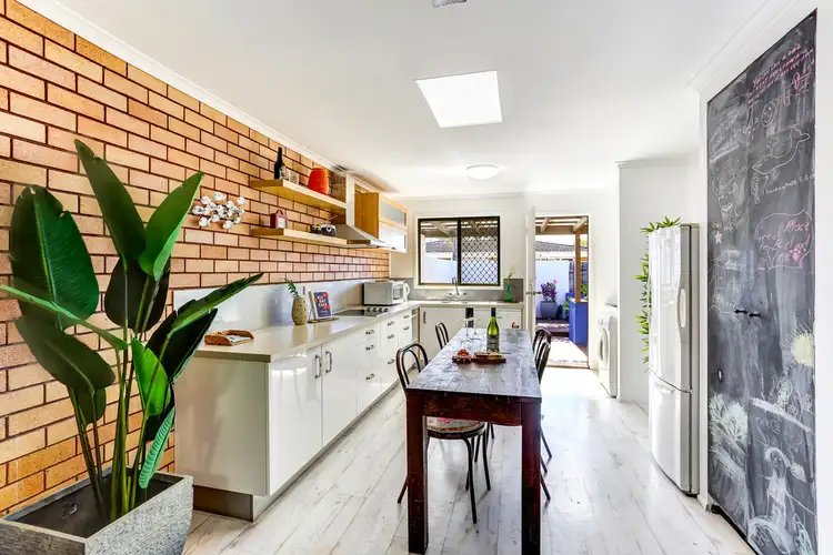 Sixth view of Homely house listing, 2/12 Tamala Street, Warana QLD 4575