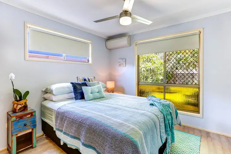 Seventh view of Homely house listing, 2/12 Tamala Street, Warana QLD 4575