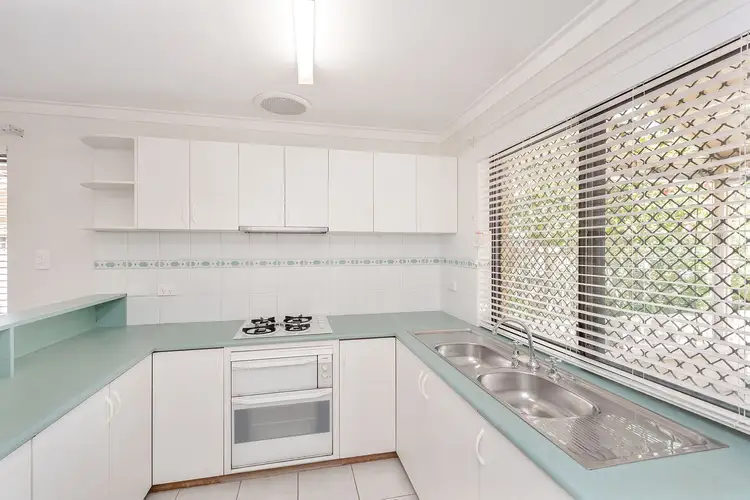 Seventh view of Homely house listing, 4/63 Lockhart St, Como WA 6152