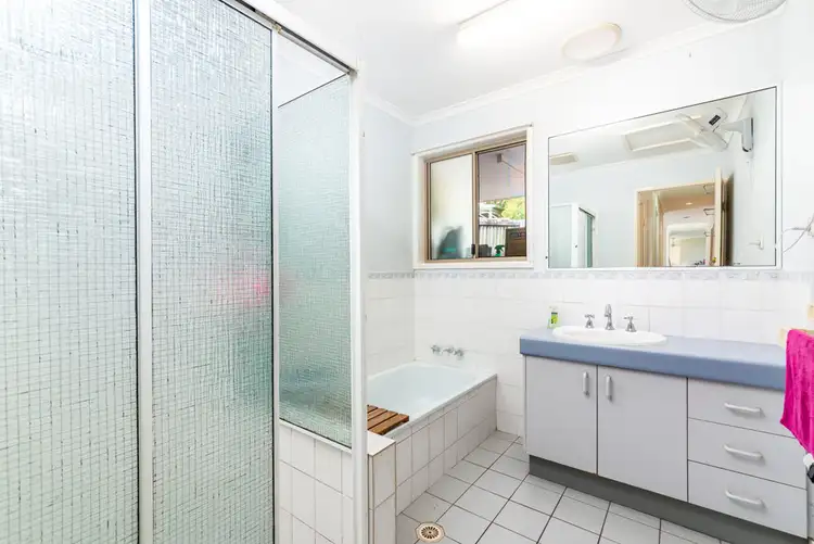 Seventh view of Homely house listing, 30 Tablelands Road, Cooran QLD 4569