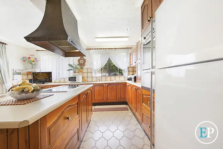 Sixth view of Homely house listing, 7 Cassia Court, Annandale QLD 4814