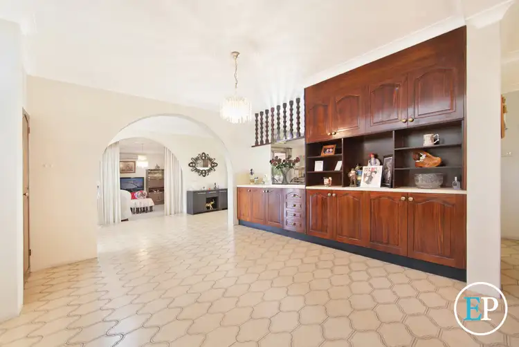 Seventh view of Homely house listing, 7 Cassia Court, Annandale QLD 4814