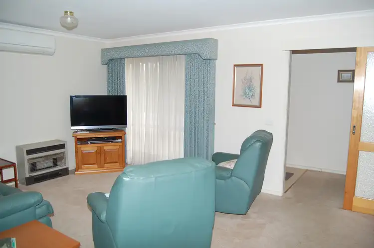 Fourth view of Homely unit listing, Unit 2/38 FOREST STREET, Whittlesea VIC 3757