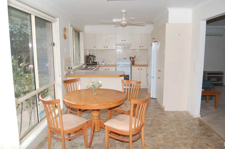 Fifth view of Homely unit listing, Unit 2/38 FOREST STREET, Whittlesea VIC 3757