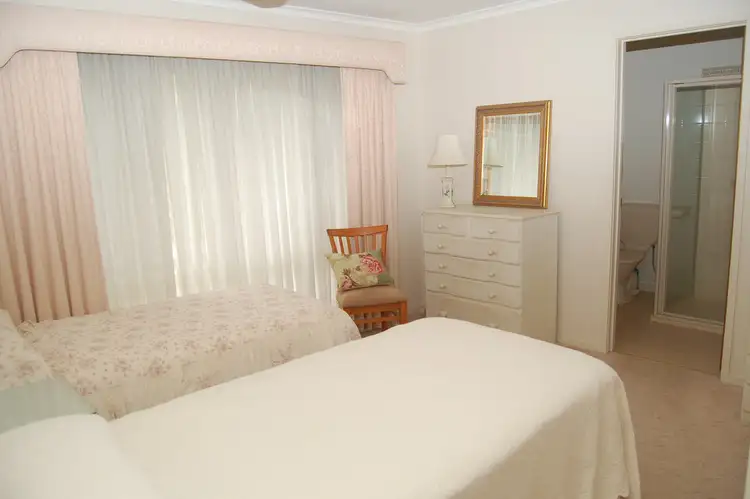 Sixth view of Homely unit listing, Unit 2/38 FOREST STREET, Whittlesea VIC 3757