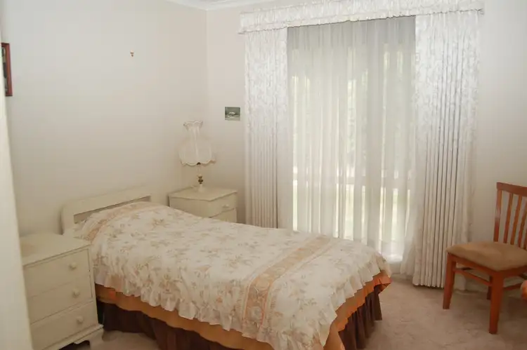 Seventh view of Homely unit listing, Unit 2/38 FOREST STREET, Whittlesea VIC 3757