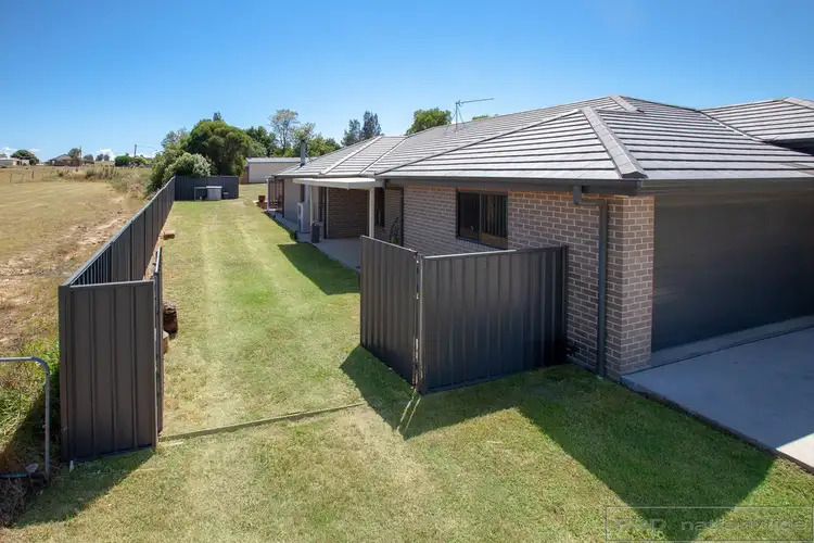 Third view of Homely house listing, 53 Whitburn St, Greta NSW 2334
