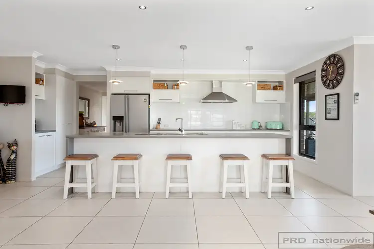 Fourth view of Homely house listing, 53 Whitburn St, Greta NSW 2334