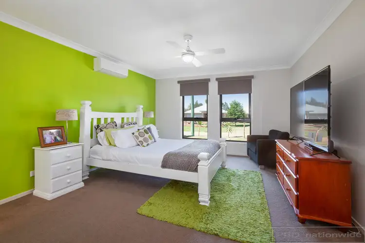 Fifth view of Homely house listing, 53 Whitburn St, Greta NSW 2334