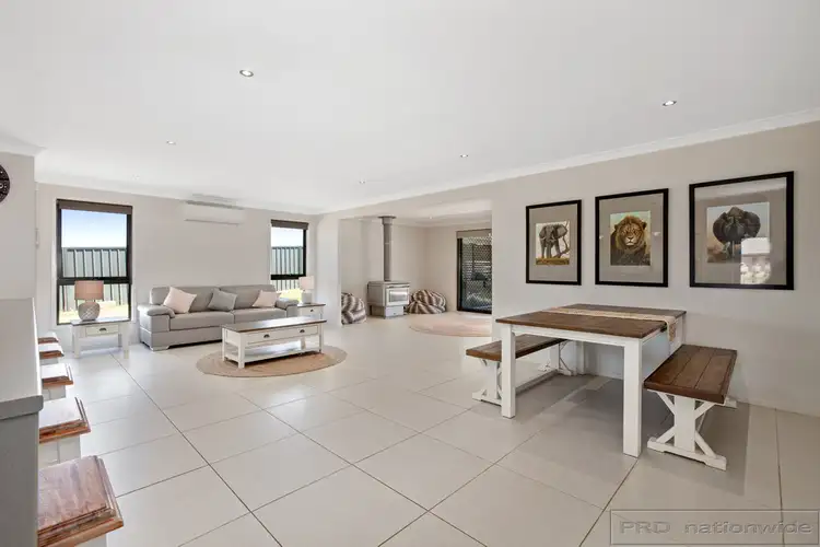 Sixth view of Homely house listing, 53 Whitburn St, Greta NSW 2334