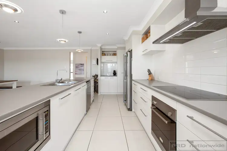 Seventh view of Homely house listing, 53 Whitburn St, Greta NSW 2334