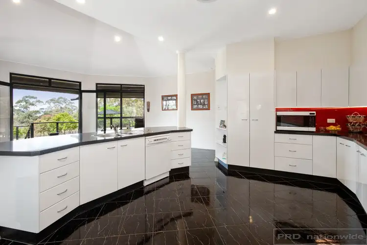 Fourth view of Homely house listing, 58 Lakes Folly Drive, Branxton NSW 2335